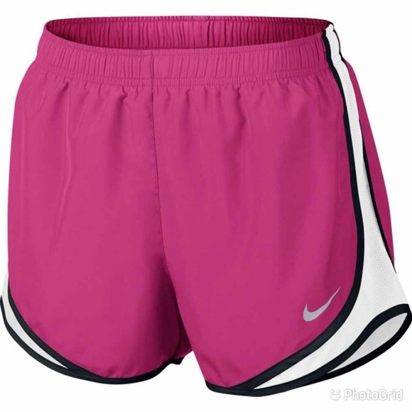Nike Pants - Nike shorts